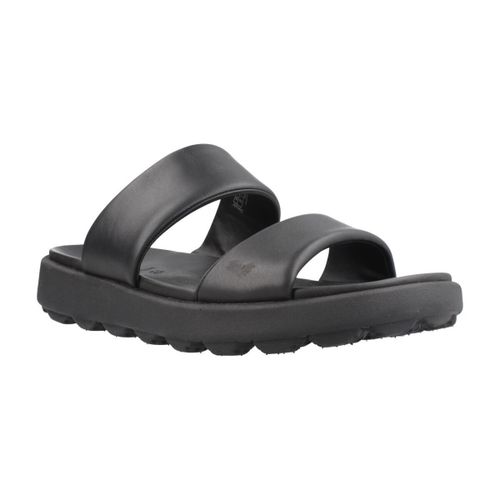 Sandales Geox U Spherica Ec6 - Geox - Modalova