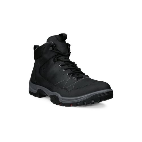 Bottes Ecco - Ecco - Modalova