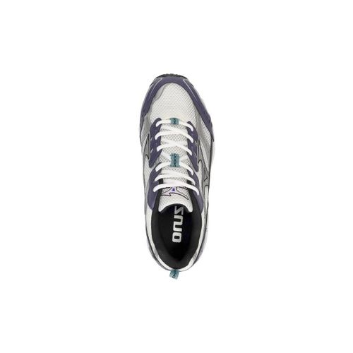 Baskets Mizuno MXR - Mizuno - Modalova