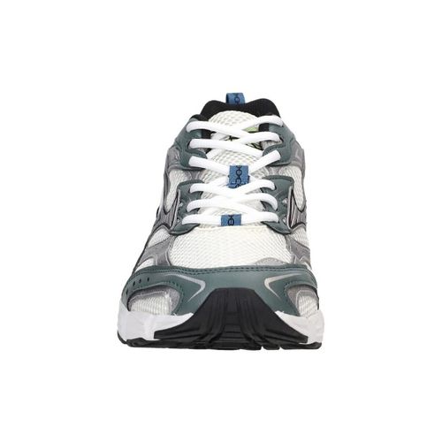 Baskets Mizuno MXR - Mizuno - Modalova