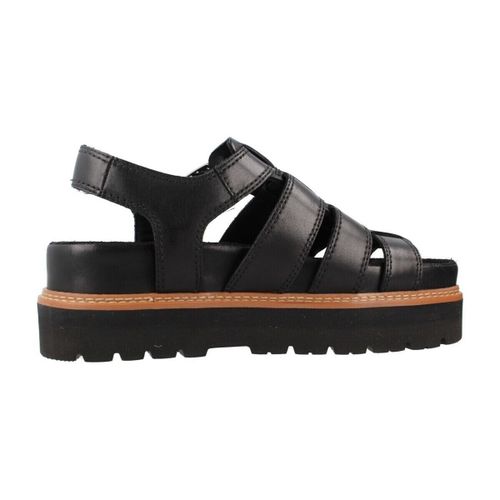 Sandales Clarks Orianna Twist - Clarks - Modalova