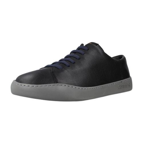 Baskets Camper Peu - Camper - Modalova