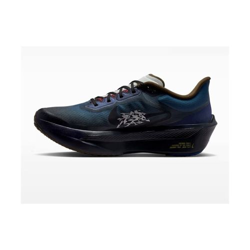 Baskets basses Nike IQ3430476 - Nike - Modalova