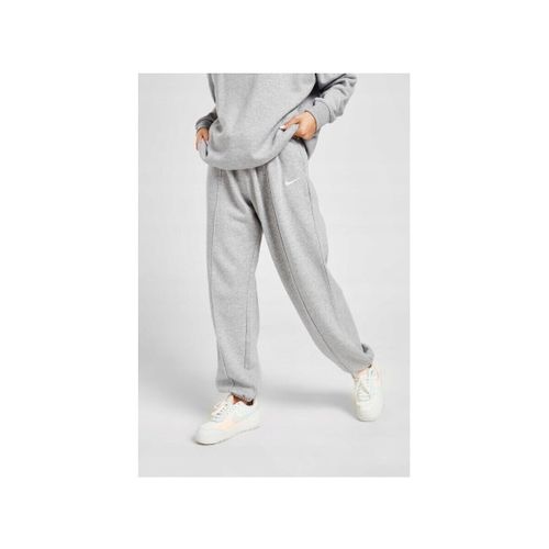 Jogging Nike BV4089638 - Nike - Modalova