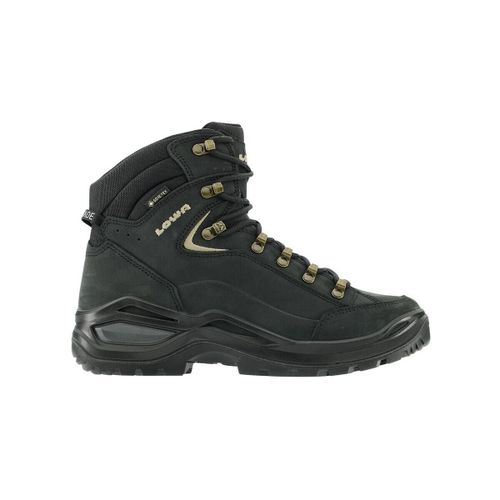 Boots Lowa Renegade Evo GTX Mid - Lowa - Modalova