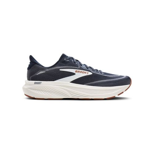 Chaussures Brooks Ghost 18 - Brooks - Modalova