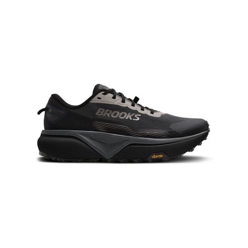 Trail Brooks Cascadia 20 GTX - Brooks - Modalova