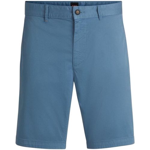 Short BOSS GT33058 - BOSS - Modalova