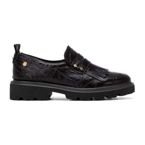 Mocassins Carmela 16435901 - Carmela - Modalova