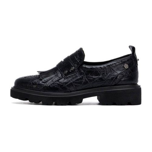 Mocassins Carmela 16435903 - Carmela - Modalova