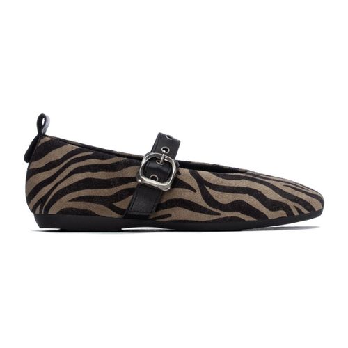 Ballerines Carmela 16437702 - Carmela - Modalova