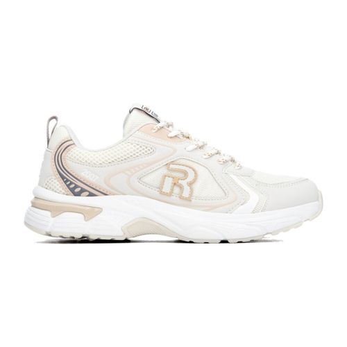Baskets Refresh 17605302 - Refresh - Modalova