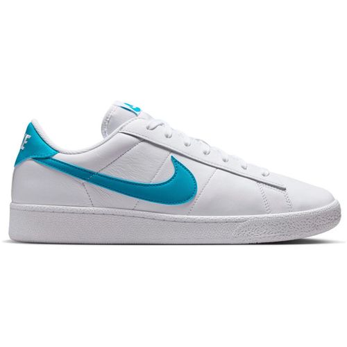 Baskets Nike TENNIS CLASSIC CS - Nike - Modalova