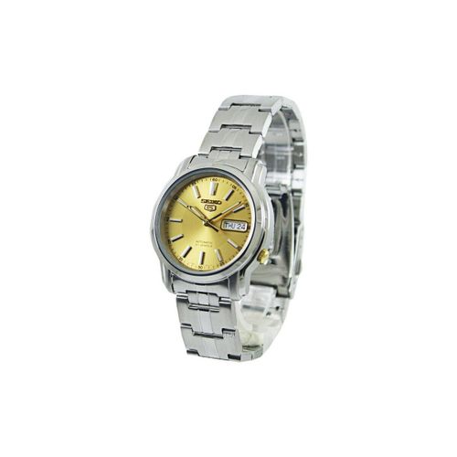 Montre Seiko SNKL81K1 - Seiko - Modalova