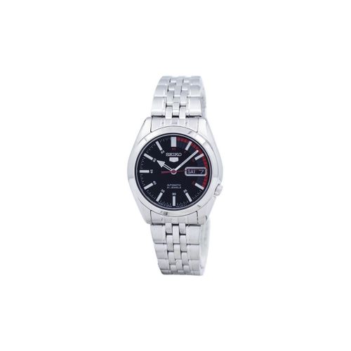 Montre Seiko SNK375J1 - Seiko - Modalova