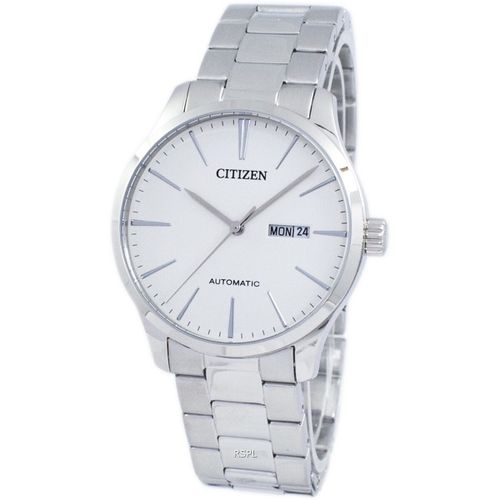 Montre Citizen NH8350-83A - Citizen - Modalova