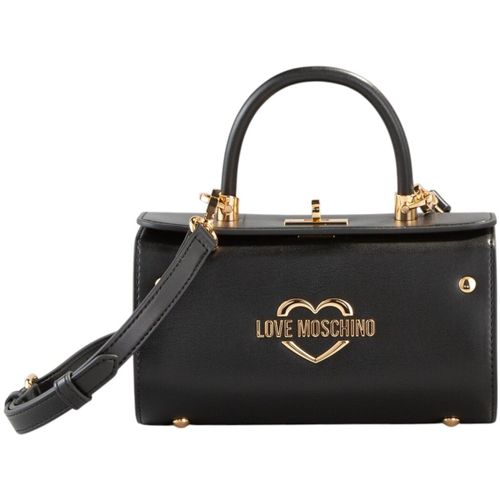 Sac JC4118PP1PLO3000-AI27 - Love Moschino - Modalova