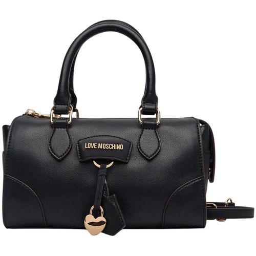 Sac JC4157PP1PL1300A-AI27 - Love Moschino - Modalova