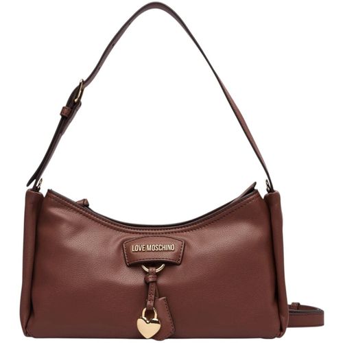 Sac JC4159PP1PL1320A-AI27 - Love Moschino - Modalova