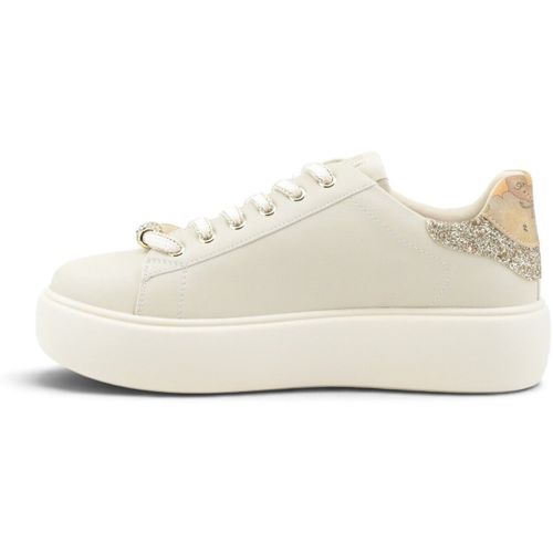 Baskets 1613300C-AI27-0920 - Alviero Martini - Modalova