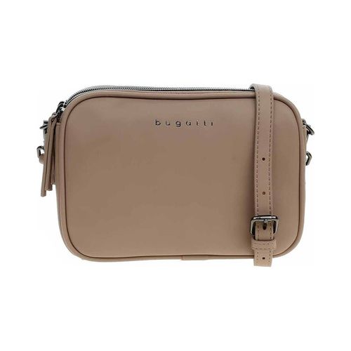 Sac Bandouliere Bugatti 49665454 - Bugatti - Modalova