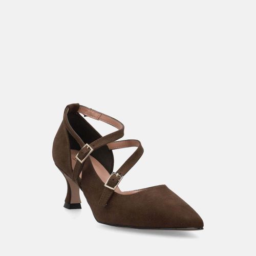 Chaussures escarpins Althea - Althea - Modalova