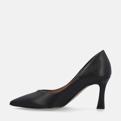 Chaussures escarpins Althea 0 - Althea - Modalova