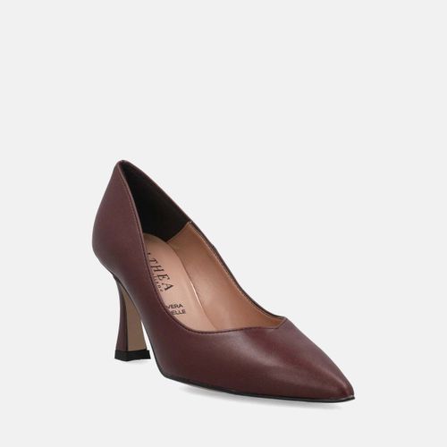 Chaussures escarpins Althea - Althea - Modalova