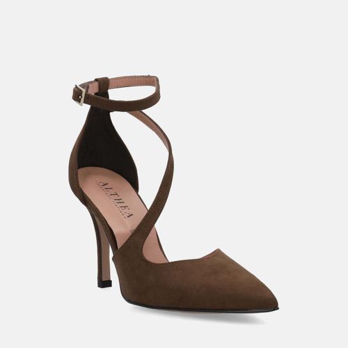 Chaussures escarpins Althea 0 - Althea - Modalova
