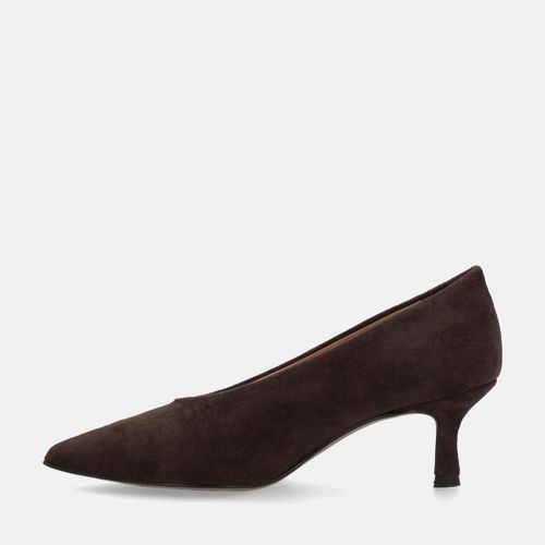 Chaussures escarpins Althea 0 - Althea - Modalova