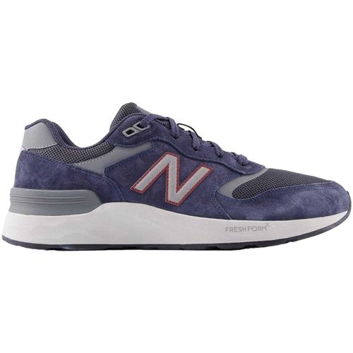Baskets basses New Balance 880 v7 - New Balance - Modalova