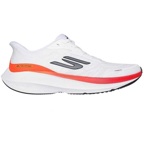 Baskets basses Skechers Aero Pulse - Skechers - Modalova