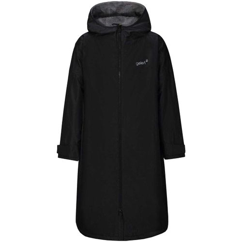 Coupes vent Gelert GT49570 - Gelert - Modalova
