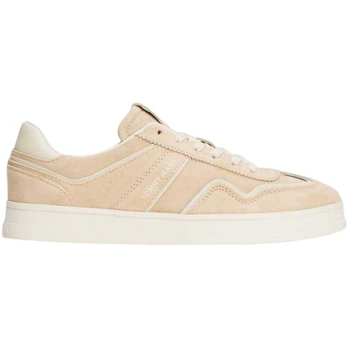 Baskets Tommy Jeans Greenwich - Tommy Jeans - Modalova