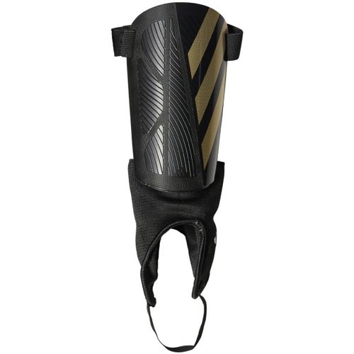 Accessoire sport adidas L GT53979 - adidas - Modalova