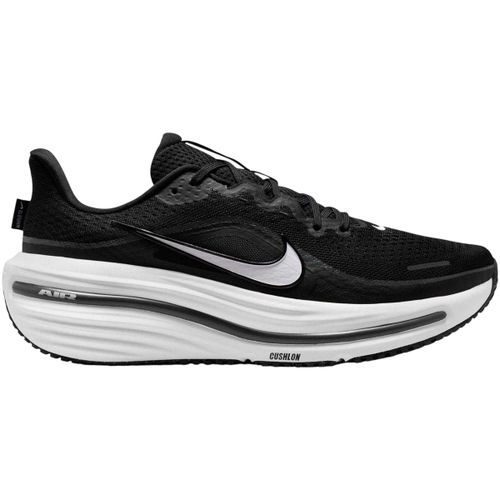 Baskets basses Nike Winflo 12 - Nike - Modalova