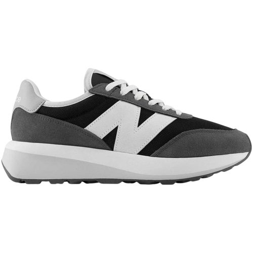 Baskets basses New Balance 370 - New Balance - Modalova