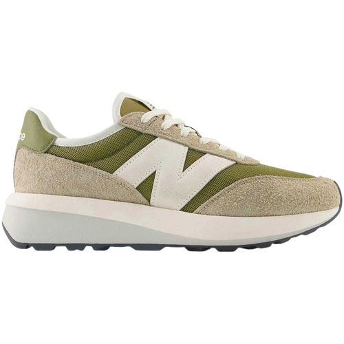 Baskets basses New Balance 370 - New Balance - Modalova