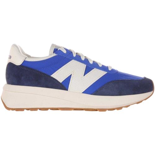 Baskets basses New Balance 370 - New Balance - Modalova