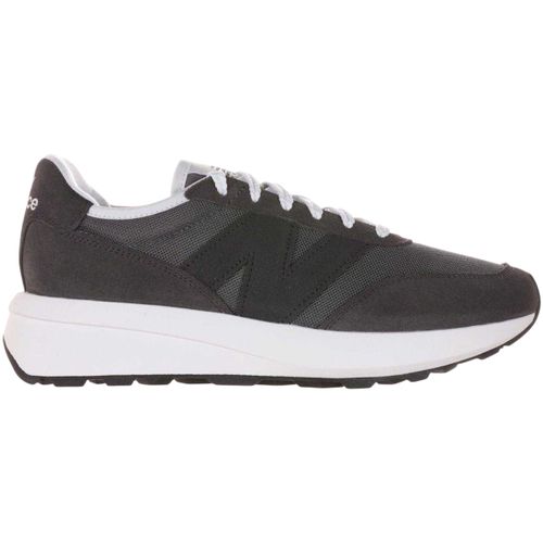 Baskets basses New Balance 370 - New Balance - Modalova