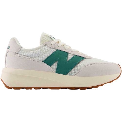Baskets basses New Balance 370 - New Balance - Modalova