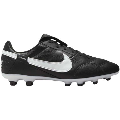 Chaussures de foot Nike Premier 3 - Nike - Modalova