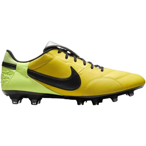 Bottes Nike Premier 3 - Nike - Modalova