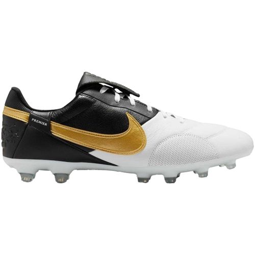 Bottes Nike Premier 3 - Nike - Modalova
