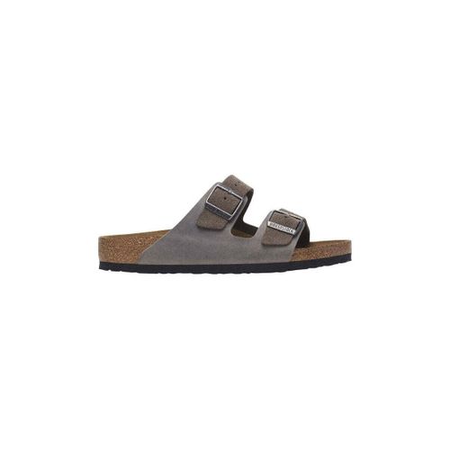 Sandales Sandale ARIZONA - BIRKENSTOCK - Modalova