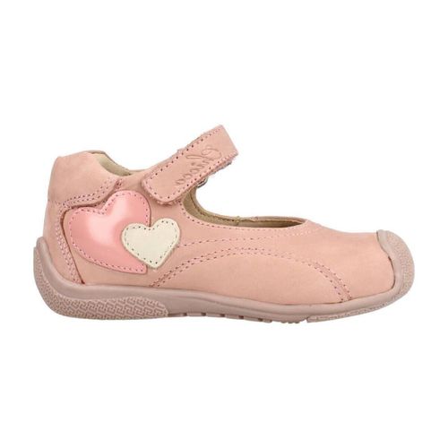 Chaussures 1er pas Chicco Grica - Chicco - Modalova