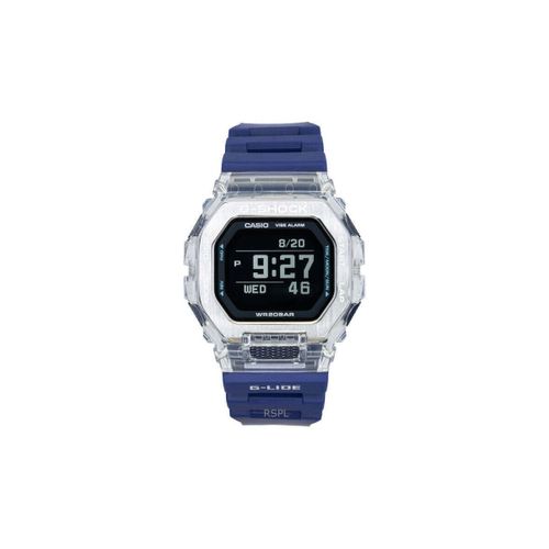 Montre Casio GBX-100S-2 - Casio - Modalova