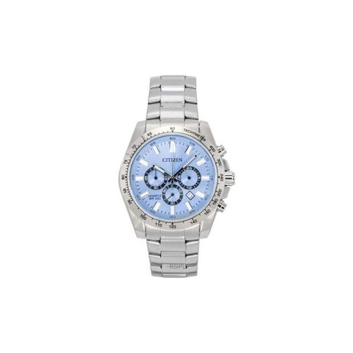 Montre Citizen AN8230-59L - Citizen - Modalova