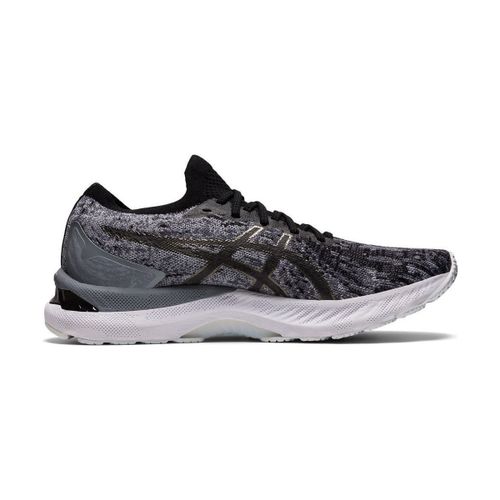 Chaussures Asics GEL-NIMBUS 23 KNIT - Asics - Modalova