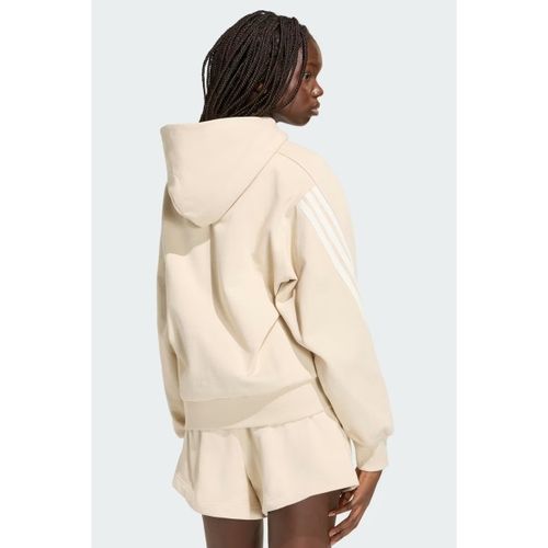 Sweatshirts adidas Kv9930 W - adidas - Modalova